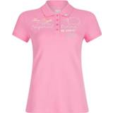👉 Imperial Riding Polo shirt Kindness