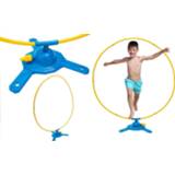 👉 Eddy Toys Premium Waterspuitring - D93cm 8711252133614