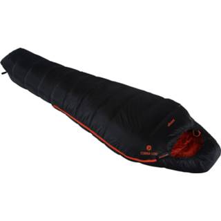 👉 Slaapzak antraciet Vango Cobra 400 Sleeping Bag - Slaapzakken 5023519179246