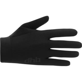 👉 Dhb Aeron XC Full Finger Glove - Handschoenen