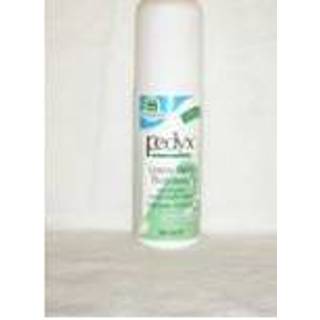 👉 Voetdeodorant Pedyx Spray 100ml | 8000921221357
