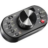 👉 Afstandsbediening Aputure V-Control für Canon 4250234589147