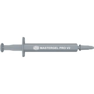 👉 CoolerMaster MasterGel Pro V2 4719512096901