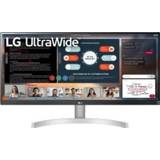 👉 Monitor LG 29WN600-W UltraWide Full HD 8806098724628