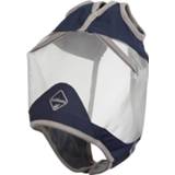 👉 Vliegenmasker XL marine LeMieux Armour Shield PRO Standaard 5056252314278