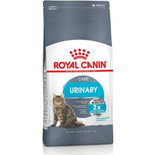 👉 Kattenvoer Royal Canin Urinary Care - 10 kg 3182550842907 3182550842938 3182550842969 3182550842952