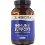 👉 Dr. Mercola, Premium Supplements, Immune Support, 90 Capsules