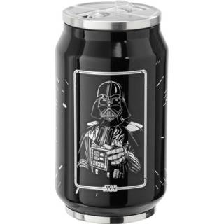 Water bottle Star Wars Fathers Day I Am Your Father 882041064155