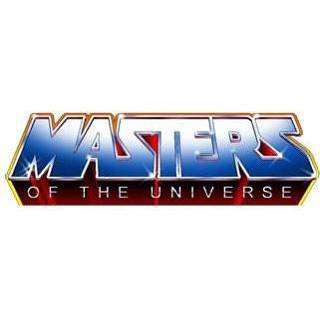 👉 Masters of the Universe Origins Minis Mini Figures Display (18) 887961874884