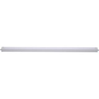 👉 Ledlamp wit grijs Opple Performance 2 LED-lamp voor vochtige ruimte LED vast ingebouwd 75 W Neutraal (RAL 7035) 6945730420954