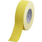 👉 Textieltape geel 3M 9545NY50 Scotch (l x b) 50 m mm 4046719687190