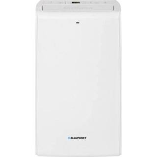 👉 Airconditioner wit Blaupunkt Arrifana 12C Monoblock airco Energielabel: A (A+++ - D) 3.5 kW 34 mÂ³ 5903246542202