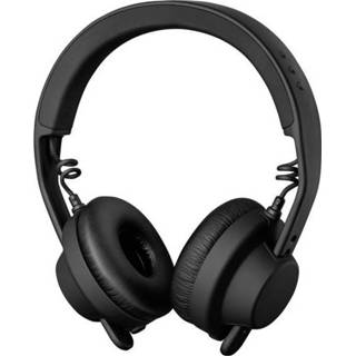 👉 Bluetooth headset zwart AiAiAi Move Preset stereo 5710224750098