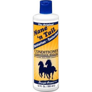 👉 Mane 'n Tail Original Conditioner 355 ml