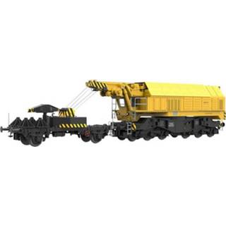 👉 Roco 73035 Digitale spoorwegkraan, Ã-BB 9005033730352