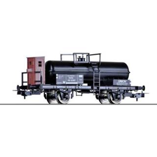 👉 Ketelwagen Tillig H0 76674 âUNIONâ van de DRG 4012501766749