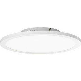 👉 Wit Brilliant Abie G97060/05 LED-paneel 24 W 4004353363382