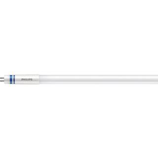 👉 Energielabel Philips Lighting LED- Energielabel: A++ (A++ - E) G5 T5 Elektro VSA 36 W Warmwit (Ã x l) 21 mm 1462 1 stuk(s) 8718696705995