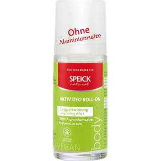 👉 Natural Aktiv Deo Roll-On, 50 ml