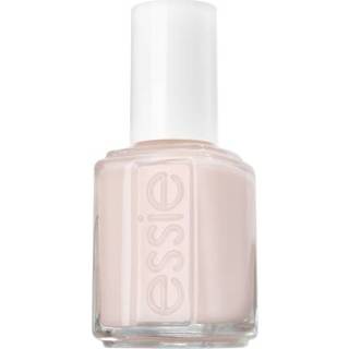 👉 Essie 8 Limo Scene 13,5 ml