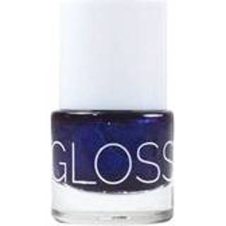 👉 Glossworks Natuurlijke Nagellak Midnight At The Oasis (9ml)