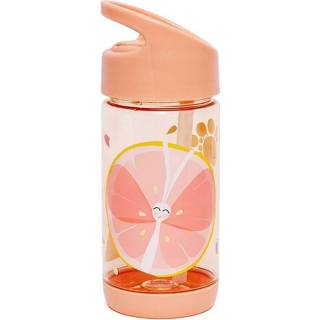 Drinkfles Petit Monkey Flies 8719244224203