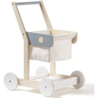 👉 Kinderen Kids Concept winkelwagen 2jr+ 7340028727781