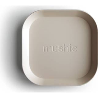 👉 Bord Mushie borden ivory 7426999780625