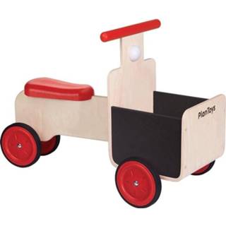 👉 Bakfiets Plan Toys 18m+ 8854740034793