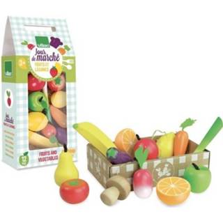 👉 VILAC groenten en fruit 3048700081032