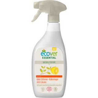 👉 Allesreiniger Ecover Essential Spray 500 ml