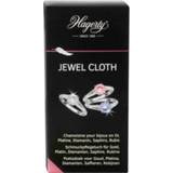 👉 Hagerty Jewel Cloth 30 X 36 Cm (1st) 7610928091344