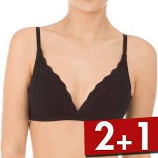 👉 Calida Etude Toujours Triangle Bra * Gratis verzending *