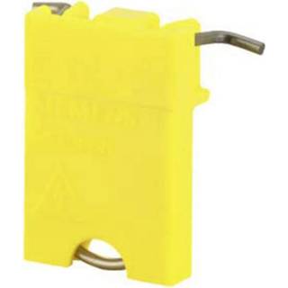 👉 Siemens 5ST3806 4001869403656