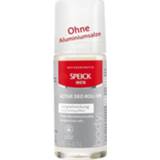 👉 Speick Men Active Deo Roll-On 4009800003835
