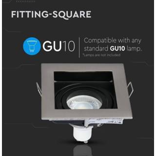 👉 Nederlands Porto 3800157607278