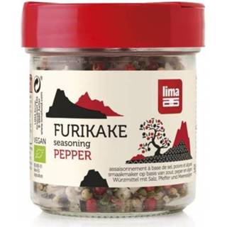 👉 Eten Lima Furikake Seasoning Pepper 5411788048743