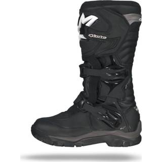 👉 Alpinestars Corozal Adventure Drystar Zwart  US 12