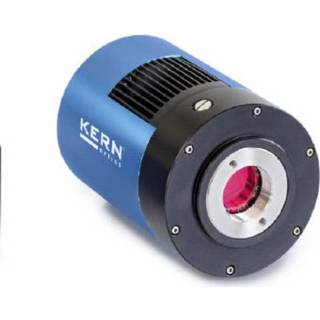 👉 Microscoop Kern ODC 861 camera 4045761235748
