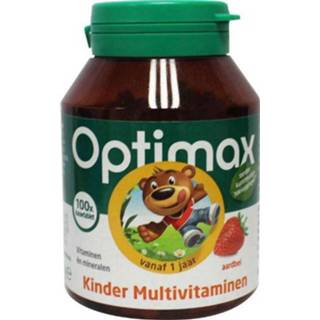 Kinder multi aardbei kinderen Kinderen Kinder multi aardbei