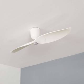 👉 Wit Mat ABS warmwit a+ Aeratron LED-lichtset voor ventilator AE2+,