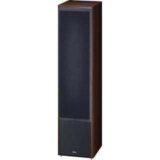 👉 Monitor nederlands Magnat: Supreme 2002 Vloerstaande speakers - 2 stuks Mocca