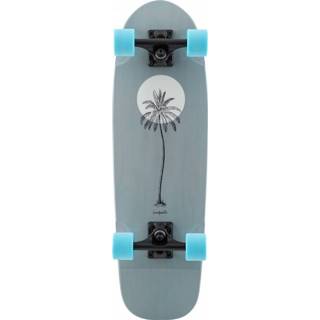 👉 Dinghy Blunt UV Sun - Cruiser Complete 1000464643354