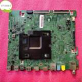 👉 Moederbord Good test for Samsung motherboard BN41-02568B CY-WK055HGLVAH CY-GK055HGLVCH CY-GK055HGLV5H BN94-12195C main board UE55MU6100K