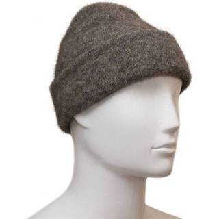 👉 Muts active Possum Merino - Pumice 9400058341017