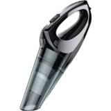 👉 Stof zuiger Baseus Shark One H-505 Draadloze Stofzuiger ACH505-B01 - 65W 6953156278998