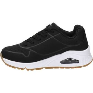 👉 Skechers Stand On Air lage sneakers