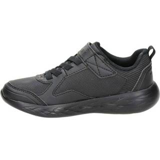 👉 Skechers Go Run 600 lage sneakers