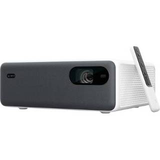 👉 Projector Xiaomi Mijia Laser TV