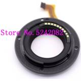 👉 Lens NEW Bayonet Mount Ring for Fuji Fujifilm XC 50-230mm 50-230 mm F4.5-6.7 OIS Repair Part